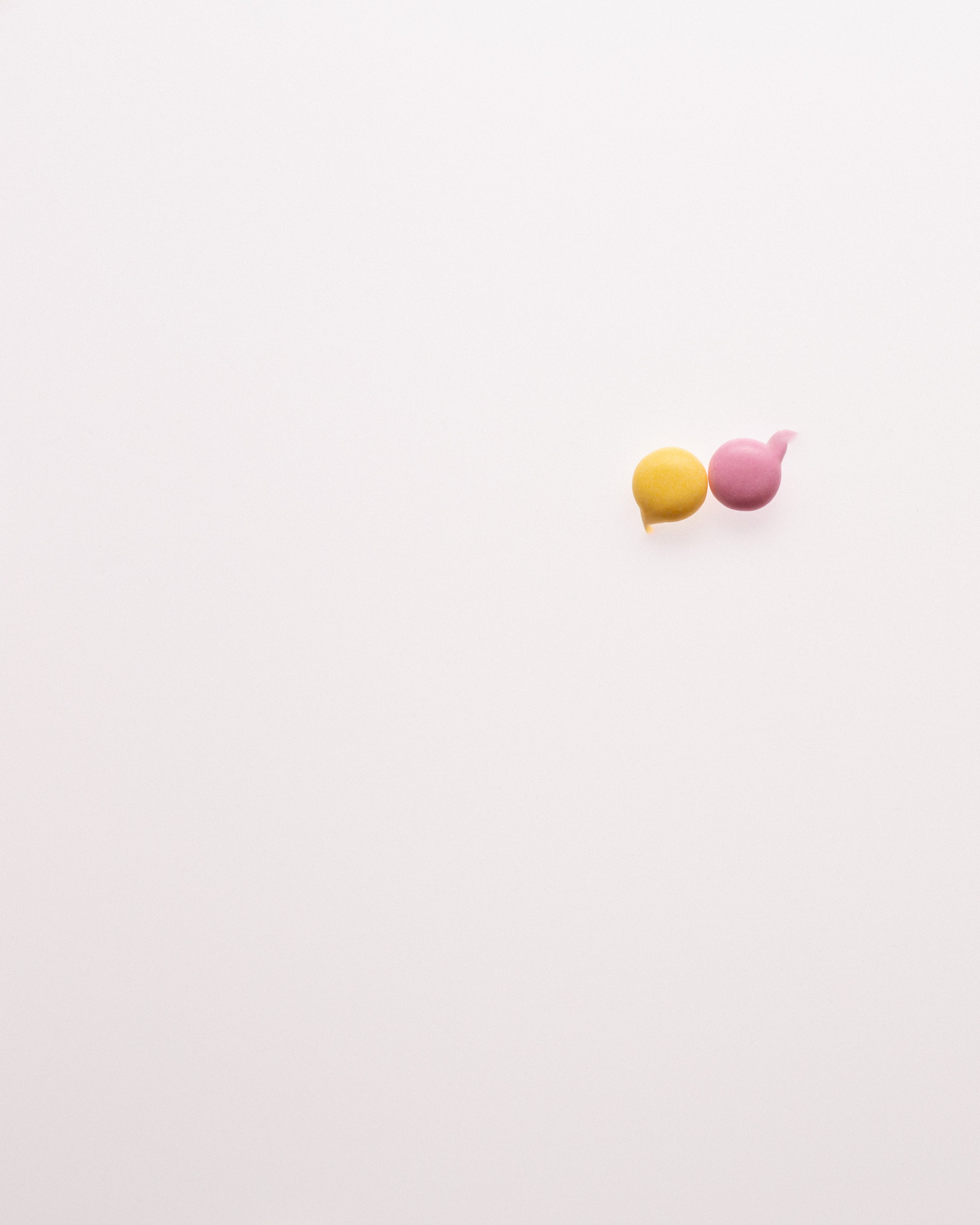 communicating mentos