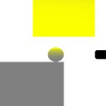logo of Always Add Light Studio
